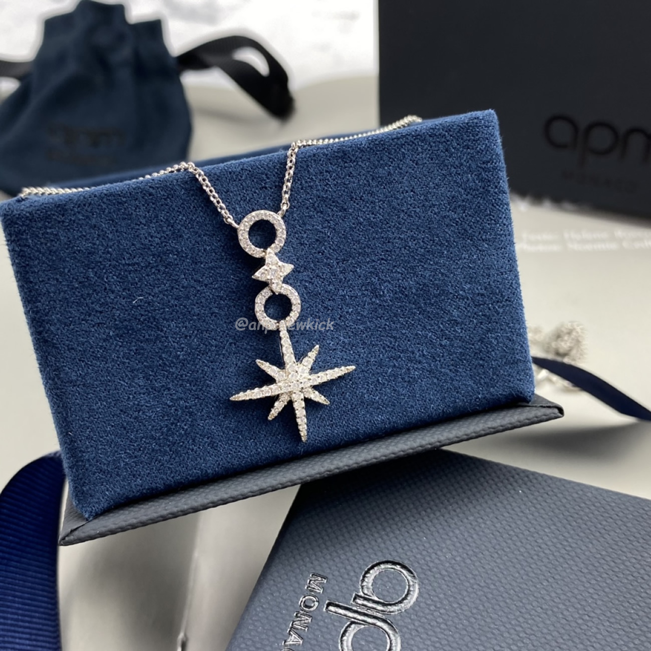 Apm Necklace (7) - www.newkick.vip